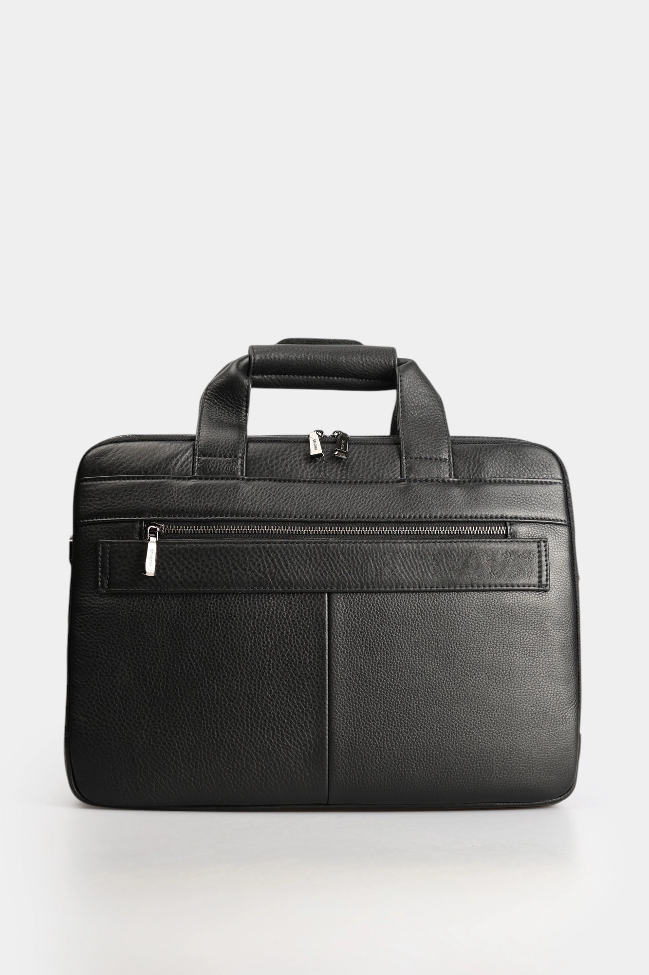 LP45-2093-1 Портфель Graciana Черный