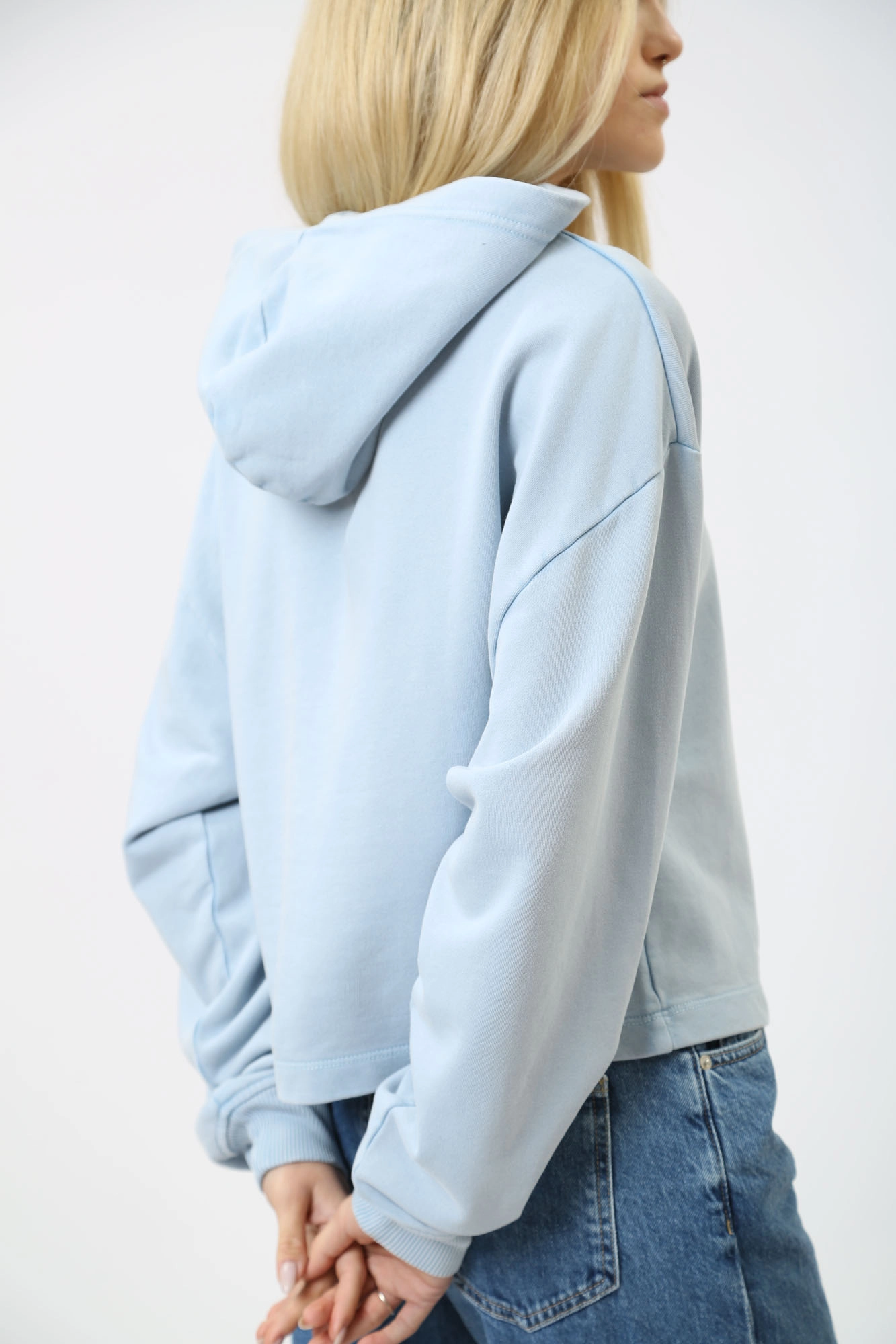 J20J223082 худи calvin klein jeans