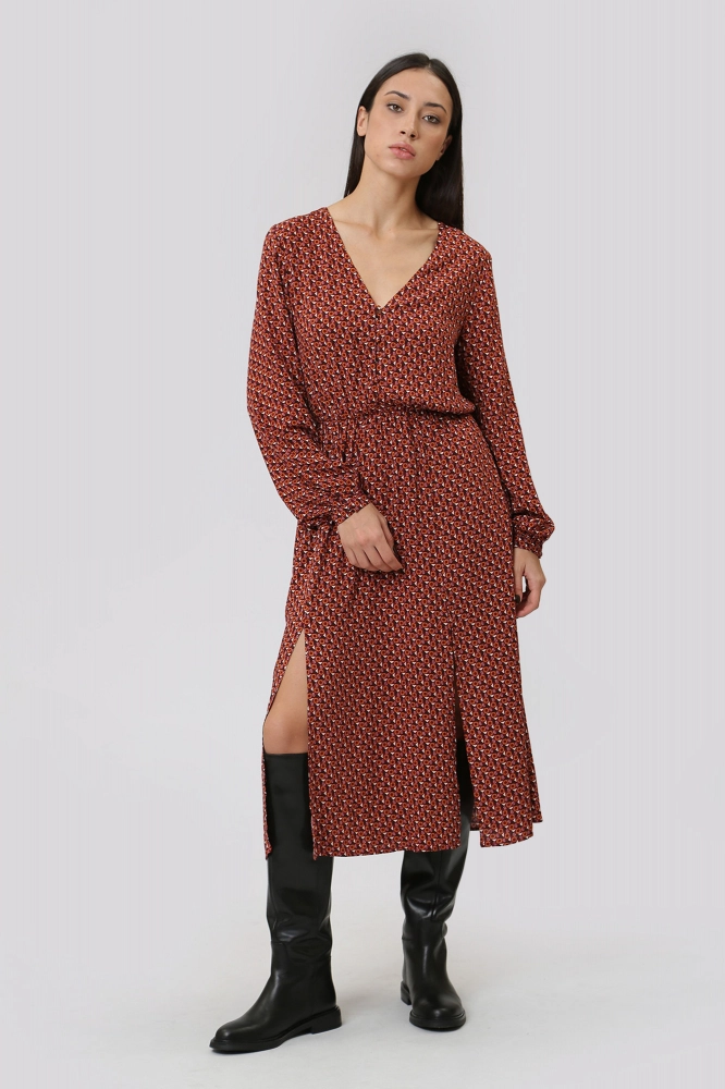 Сумка Graciana Натуральная кожа Черный