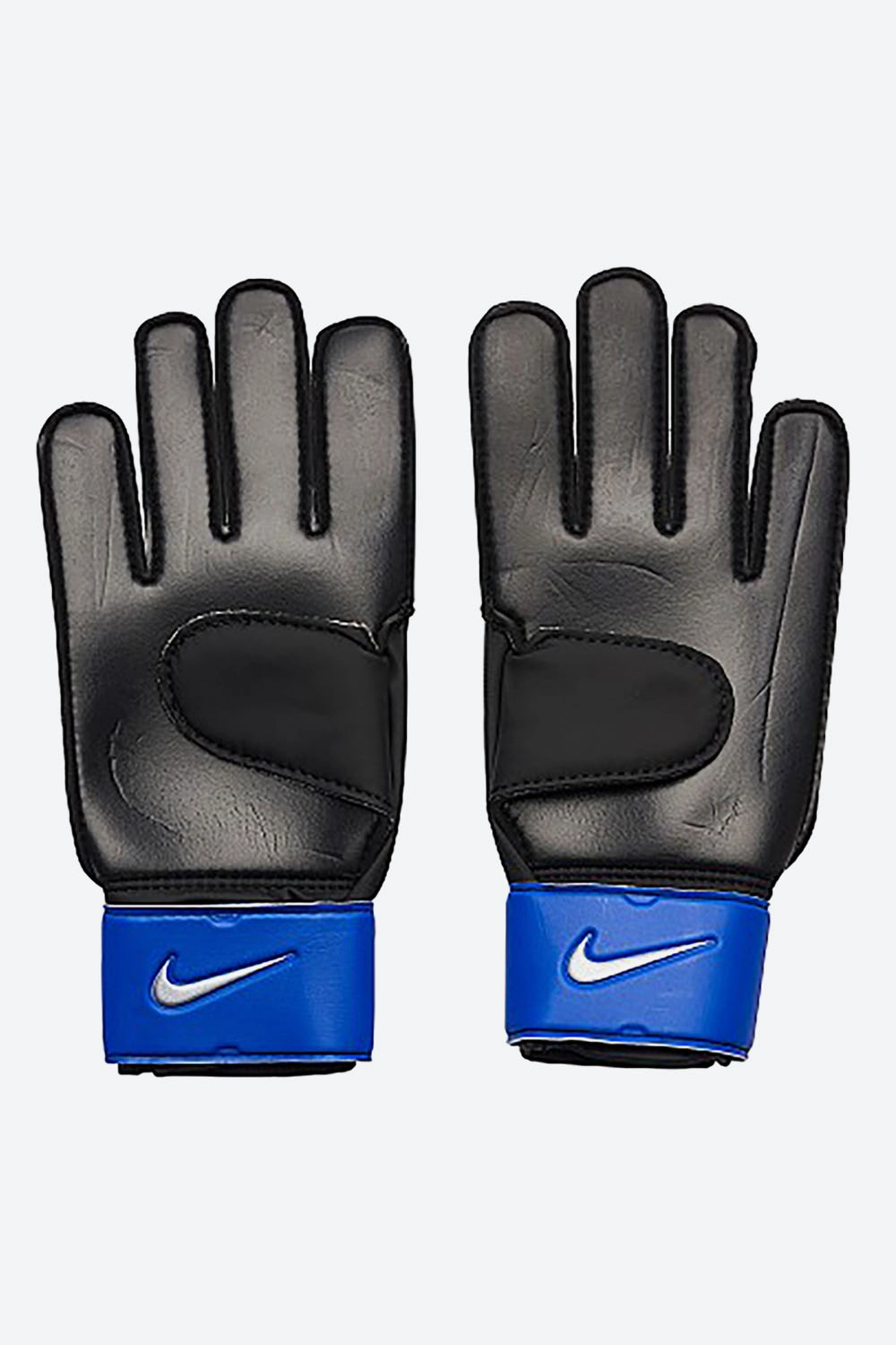 Nike gs3370 clearance