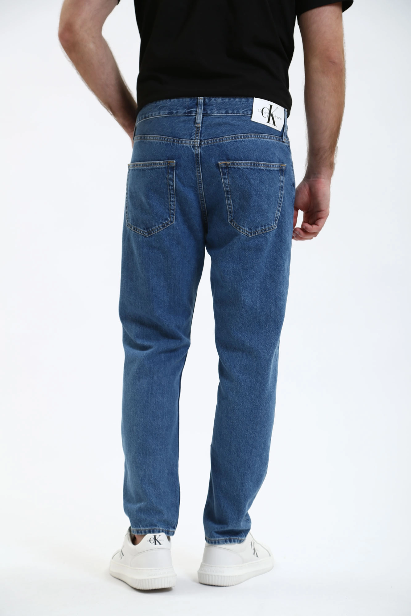 Dad jeans new arrivals
