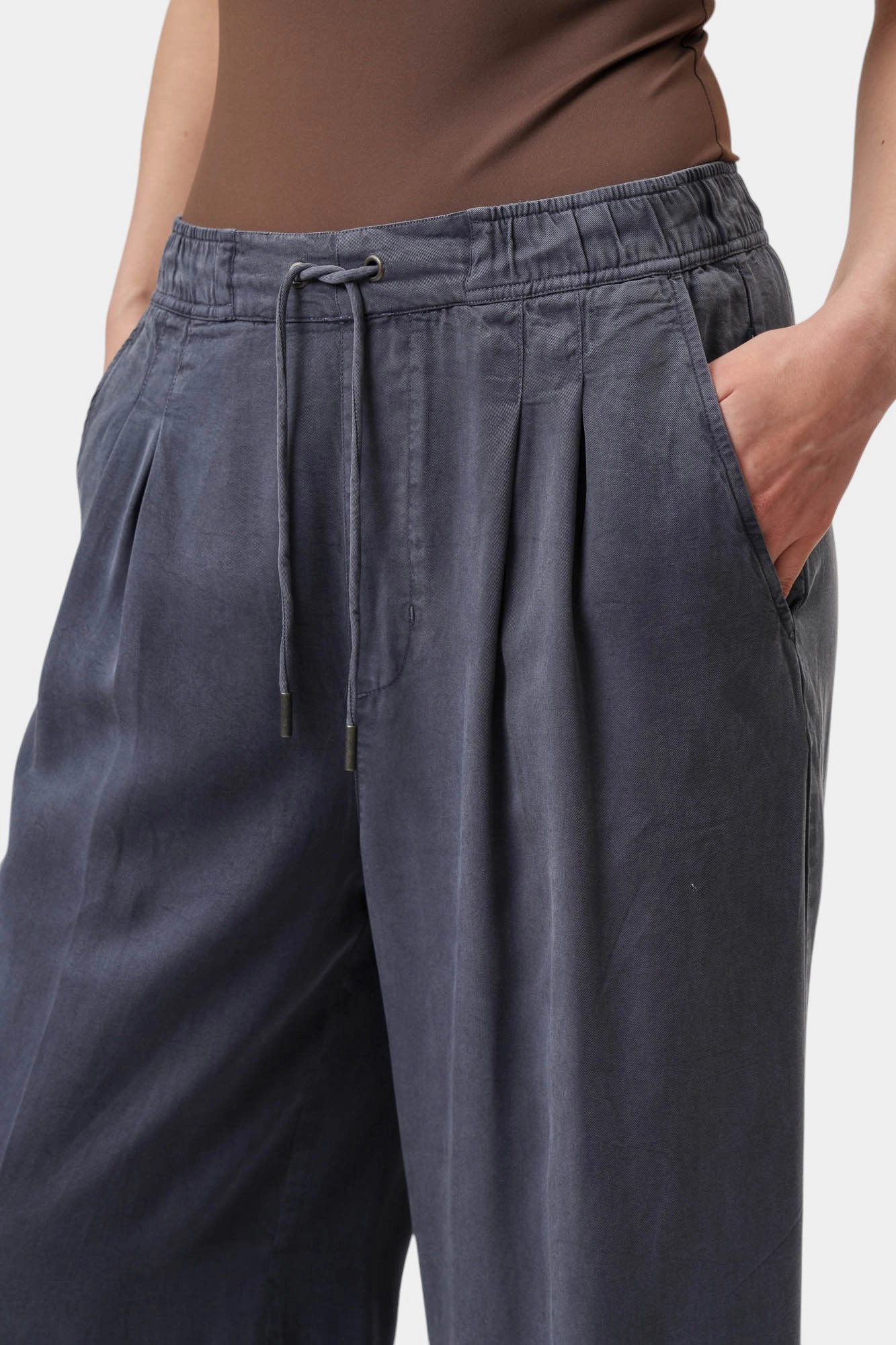 1016129 брюки mustang