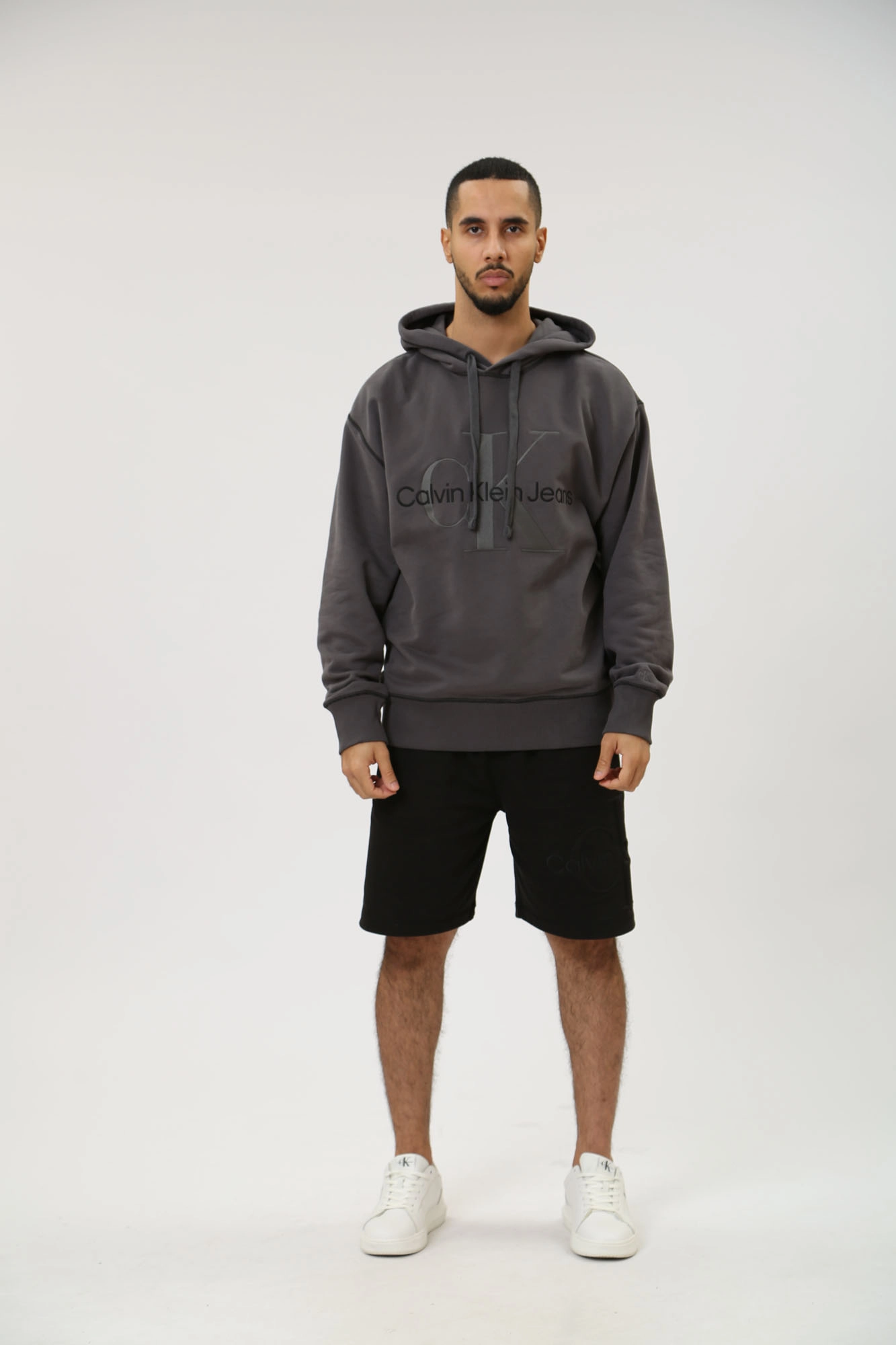 Calvin Klein Jeans J30J324623 PT2 Med Online.ru