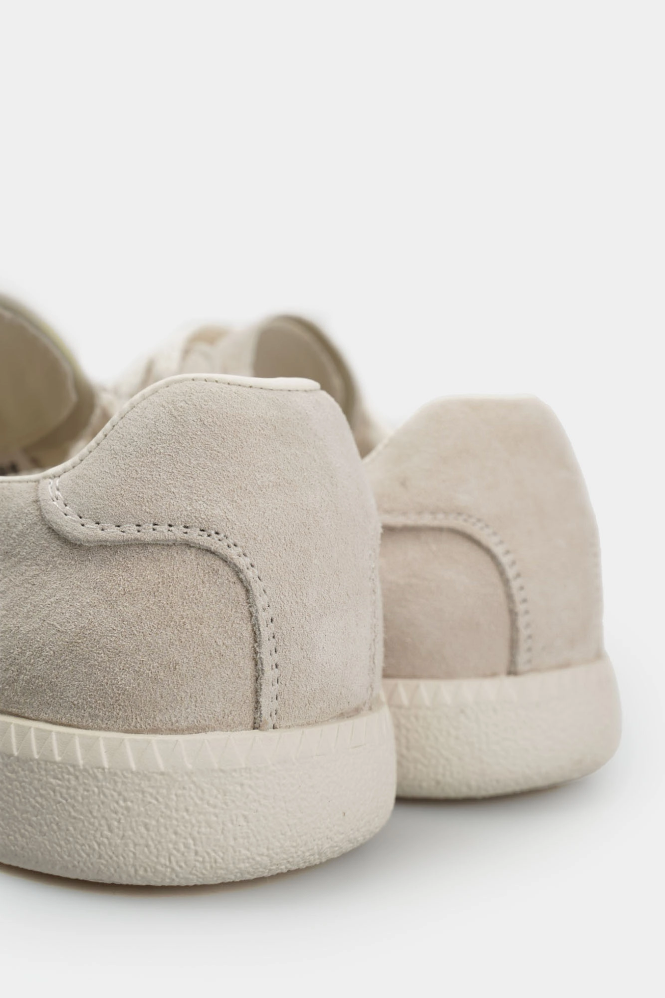 MC21058 Кеды Marc Cony Серебряный