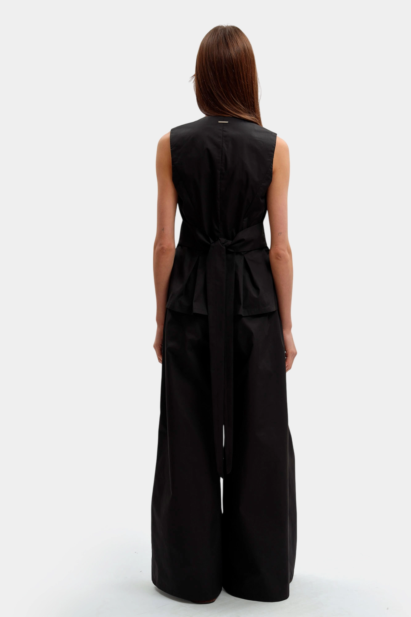 W-261-TH-56-2204 жилет the hills 