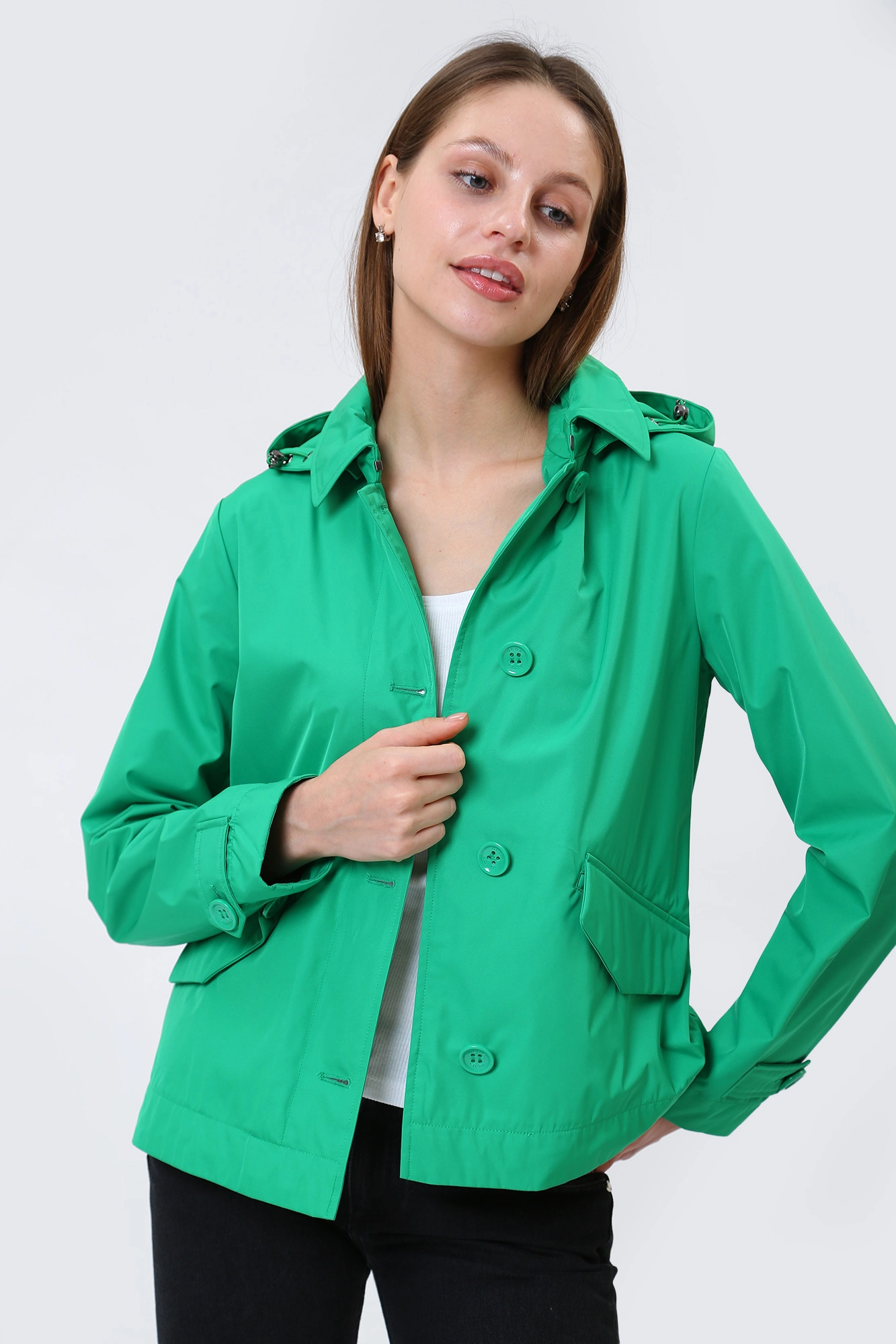 W3521TT2676F3 куртка geox 