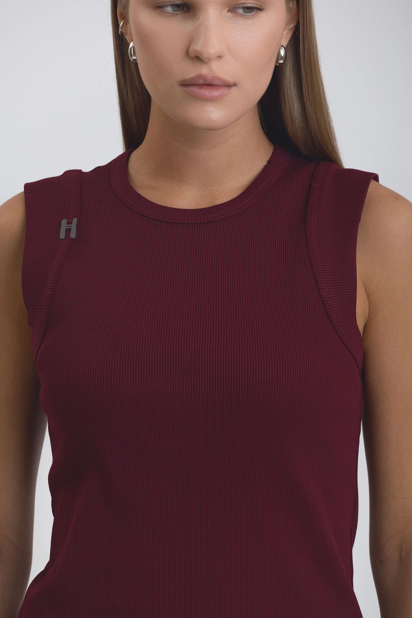 W-252-THT-22-0104 майка the hills