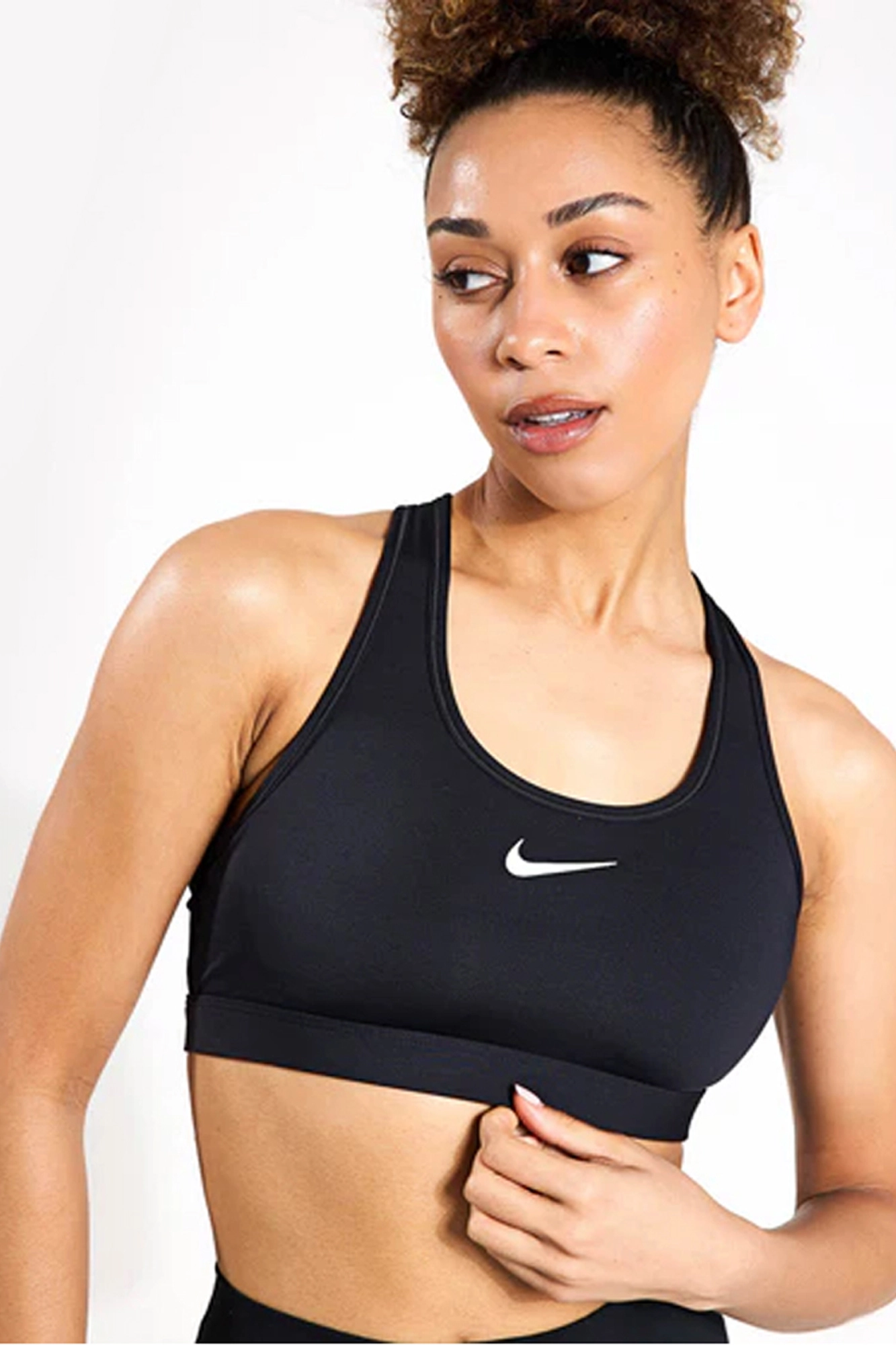 DX6821 Бра Nike 