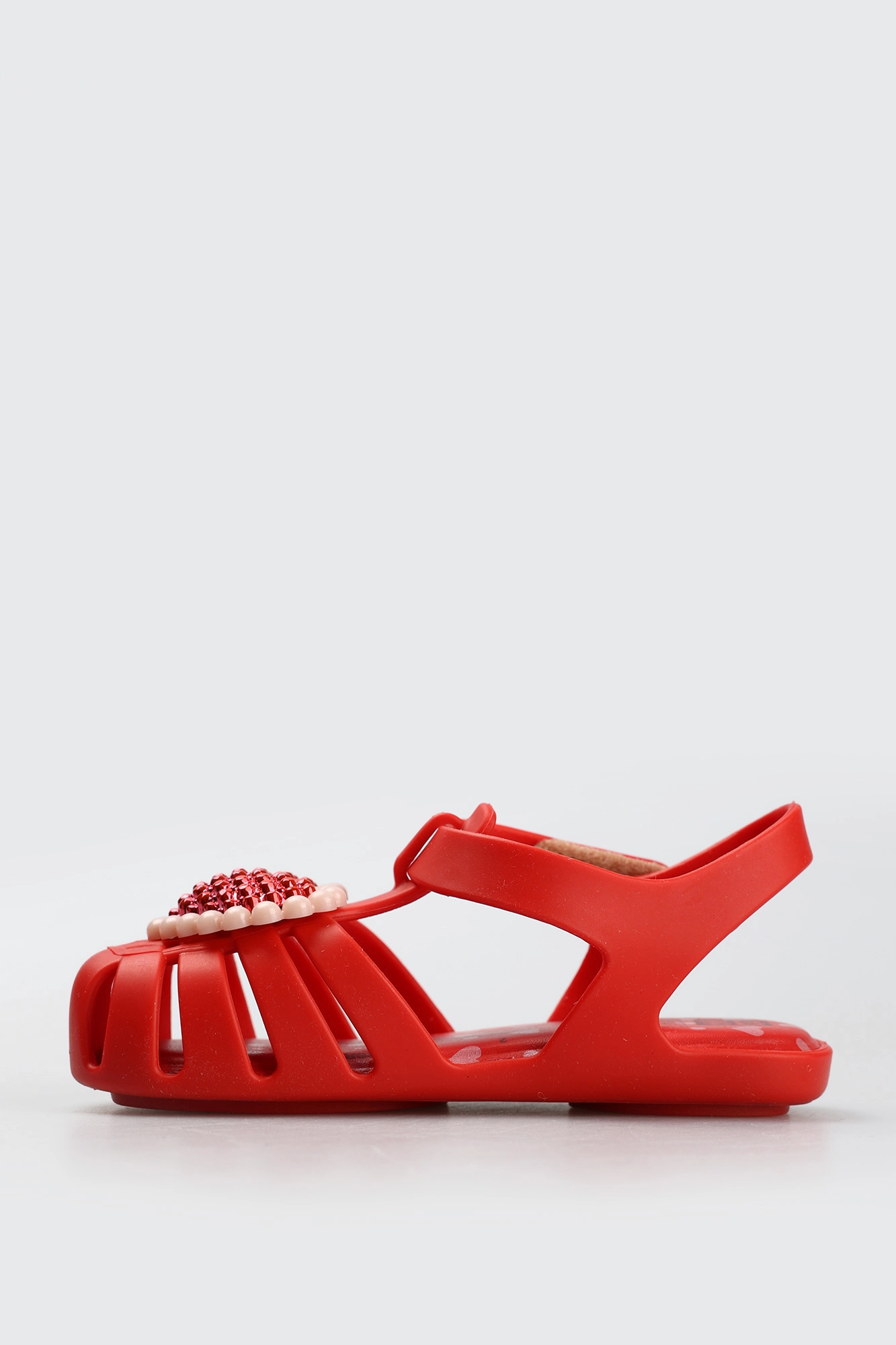 Buy zaxy shoes online deals
