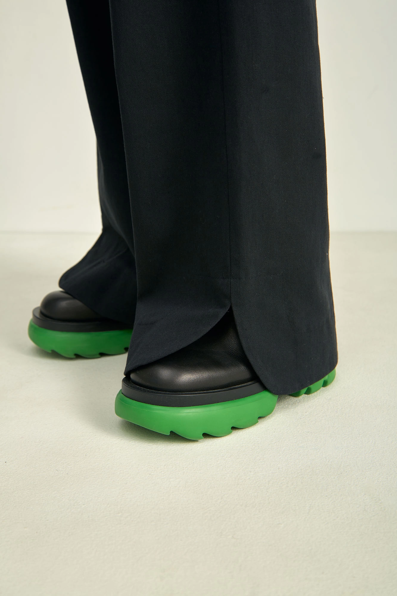 W-241-TH-56-1029 брюки the hills