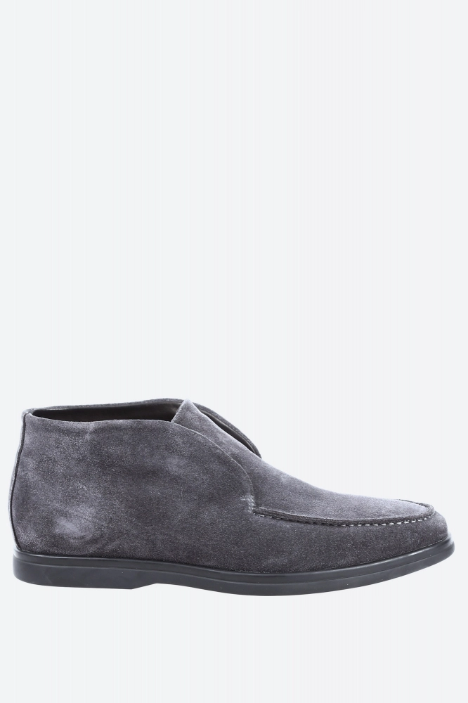 Куртка Columbia  Черный