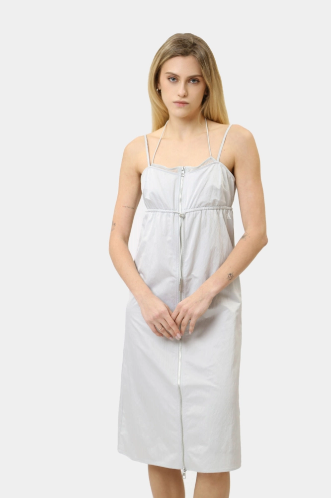 Ботинки Marc Cony Натуральная кожа Черный