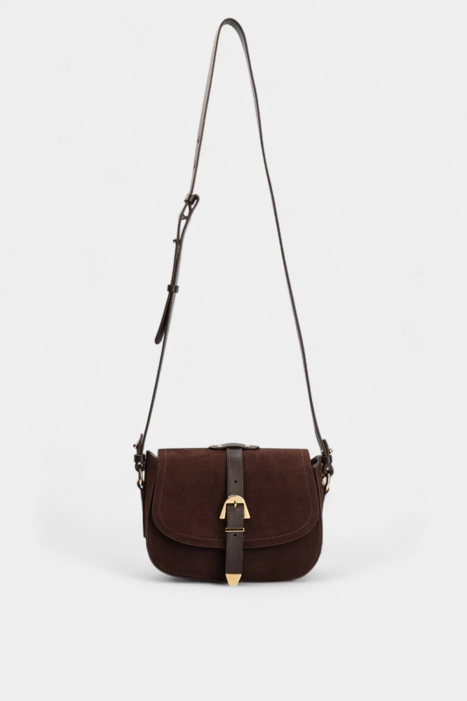 Комбинезон Pepe Jeans  Синий