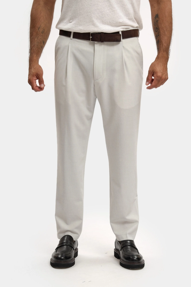 Пиджак Armani Exchange Полиэстер Хаки