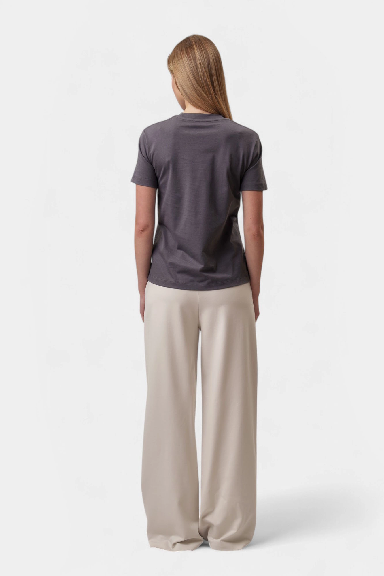 J20J225256 футболка calvin klein jeans 