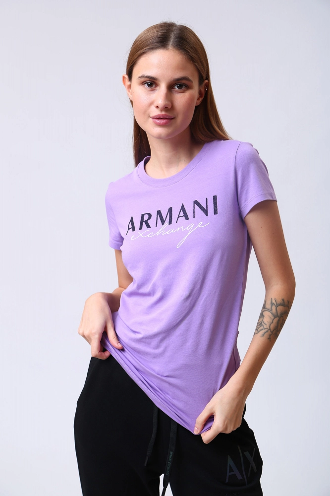 Шорты спортивные The Hills Хлопок Хаки