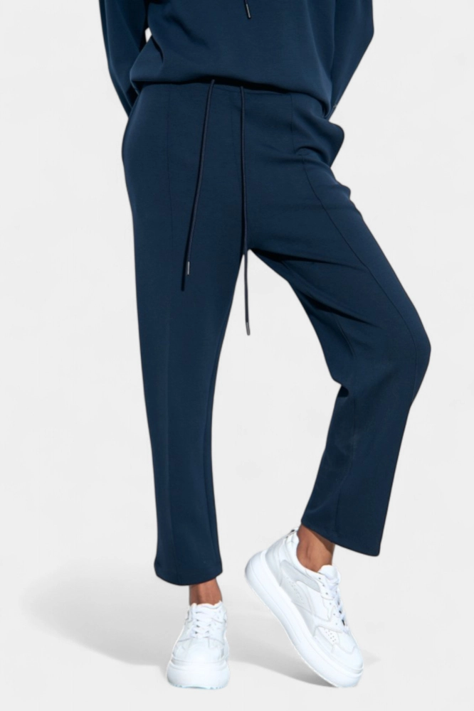 Ботильоны Marc Cony Натуральная кожа Серебряный