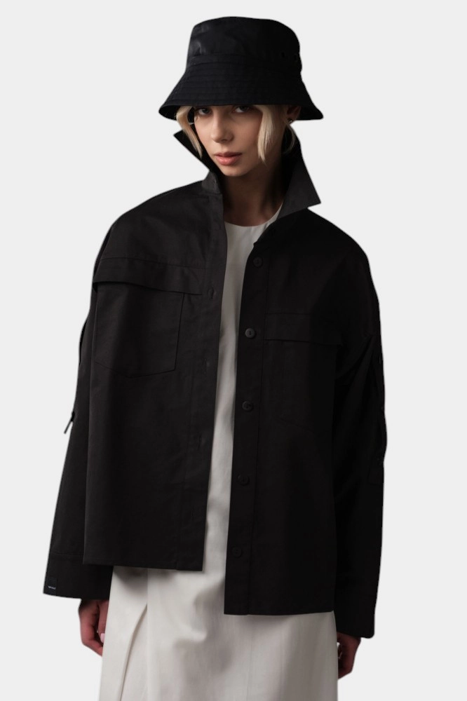 Ботинки Marc Cony  Коричневый