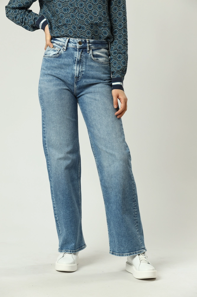 Кроссовки Karl Lagerfeld  Черный