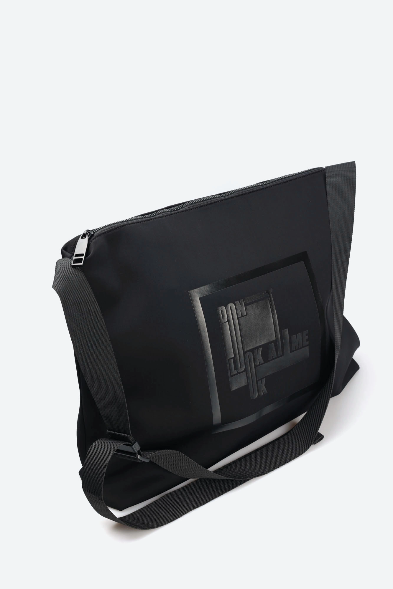 4168-396 Сумка Marc Cony Черный