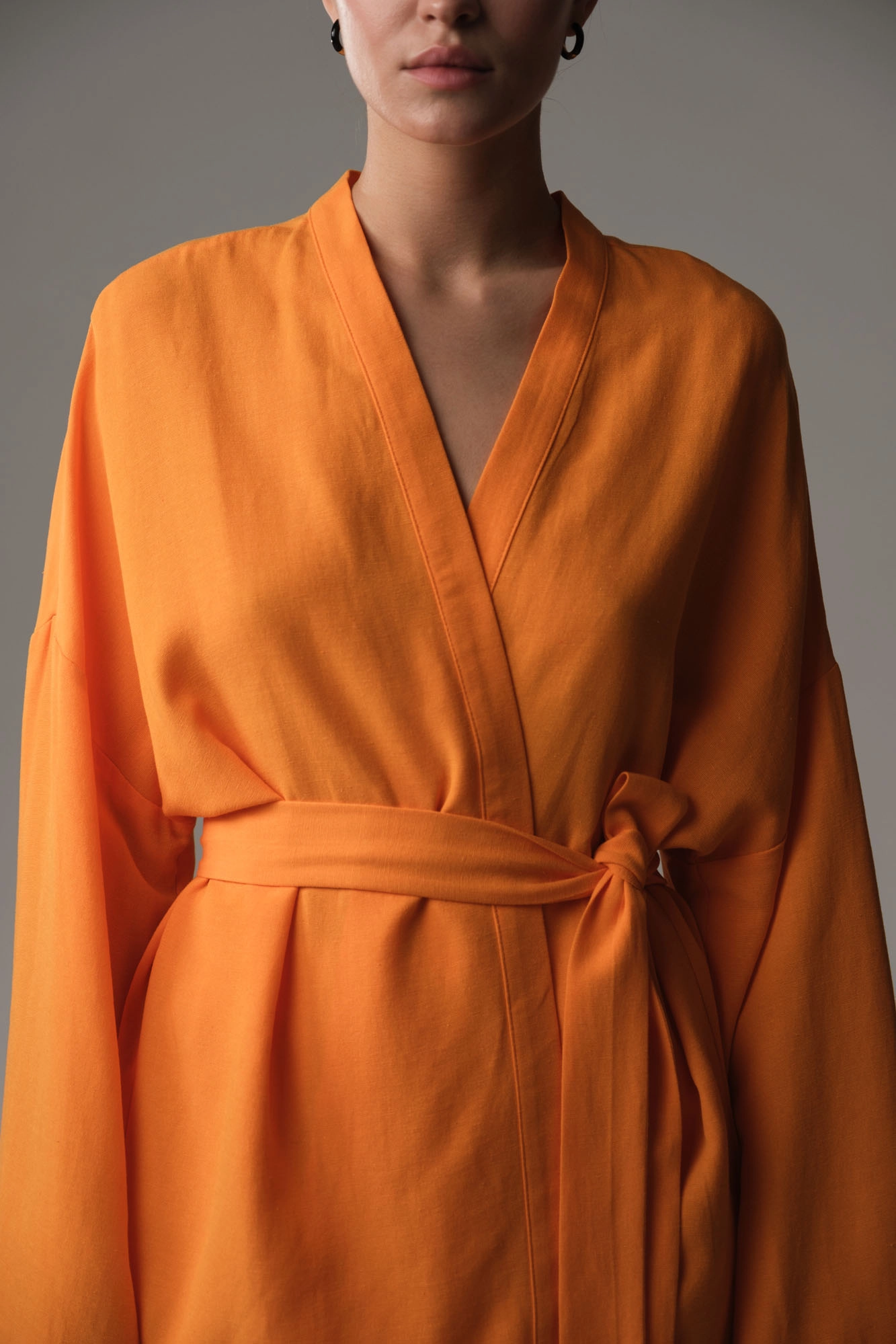 W-251-TH-56-1095 пиджак the hills 