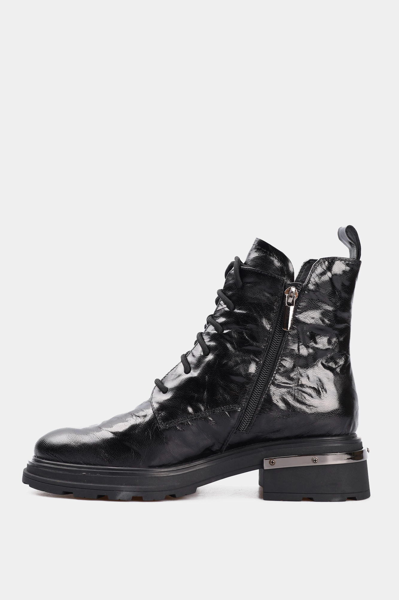 MC19305 Ботинки Marc Cony Черный