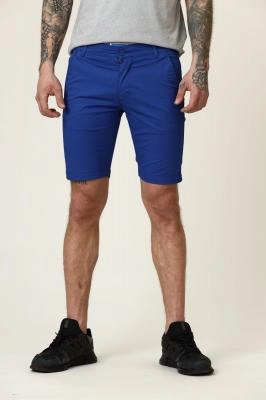 Поло с длинным рукавом Emporio Armani Шерсть Бордовый