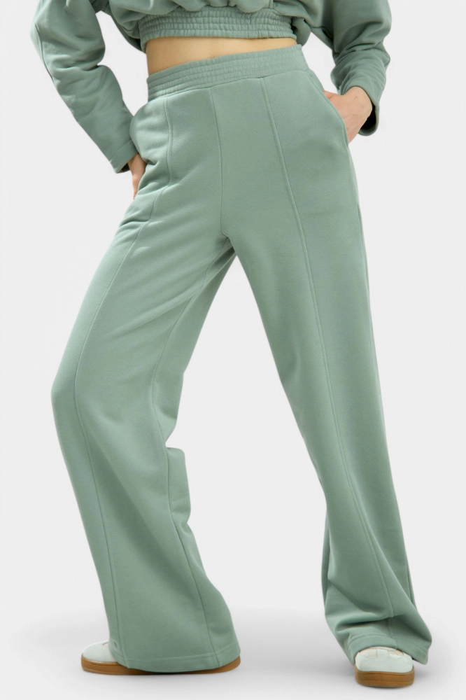 Ремень Armani Exchange Полиэстер Черный