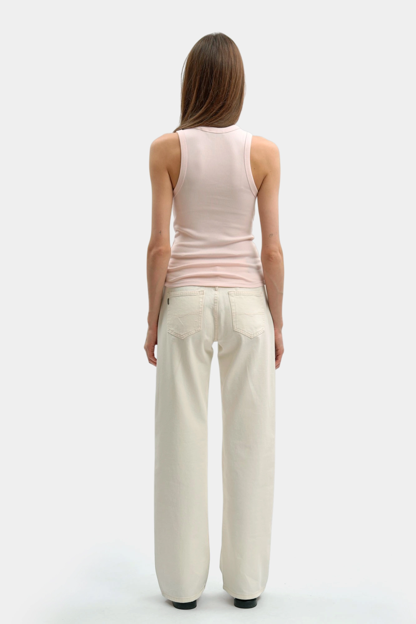 PL506035 майка pepe jeans 