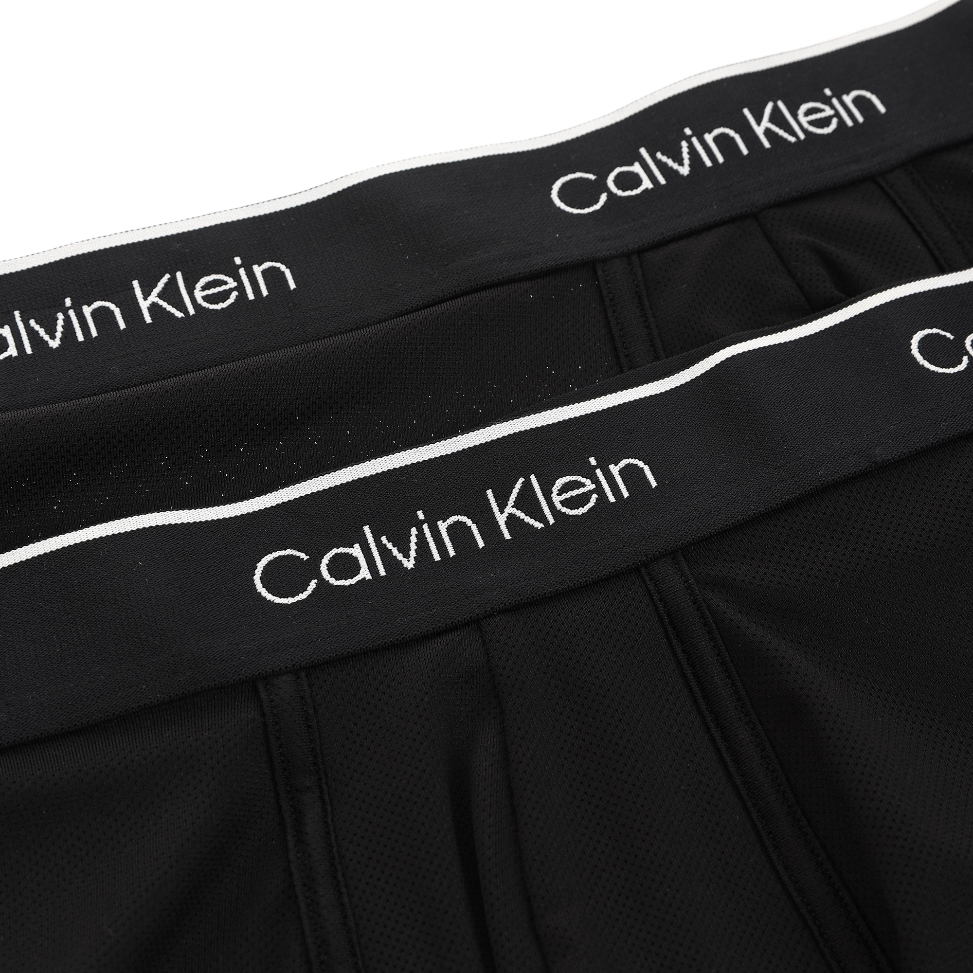 Calvin klein underwear brand discount