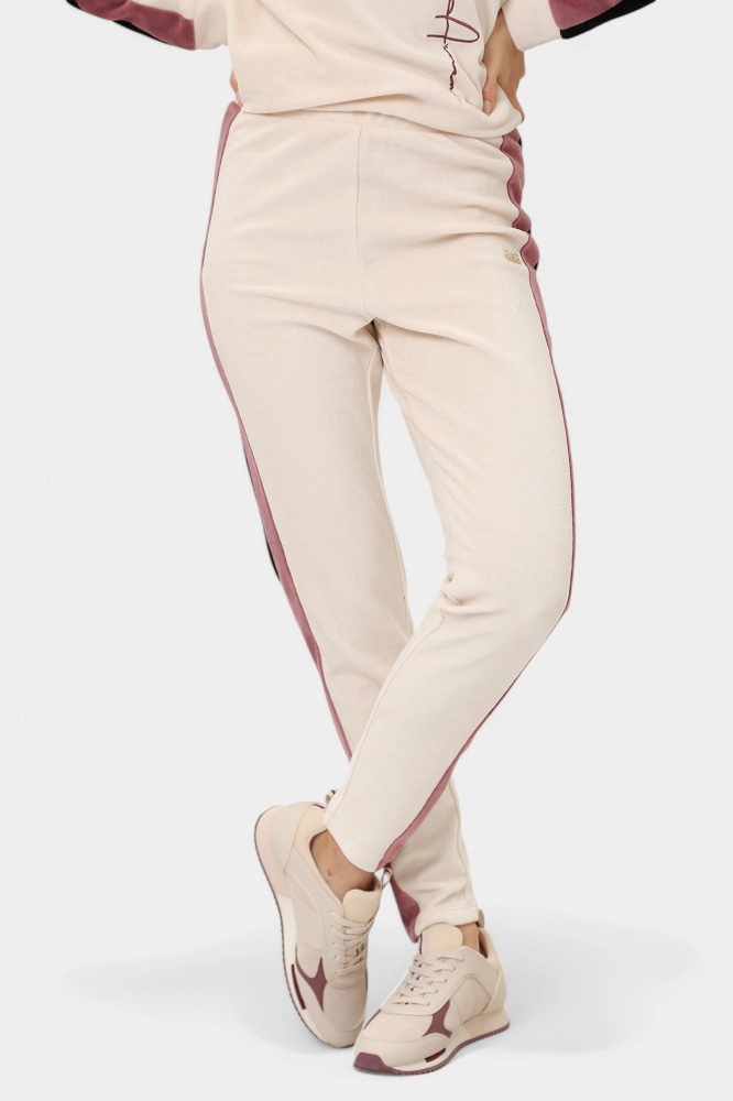 Блуза Pepe Jeans  Синий