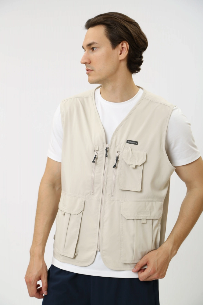 Джинсы Mustang  Голубой