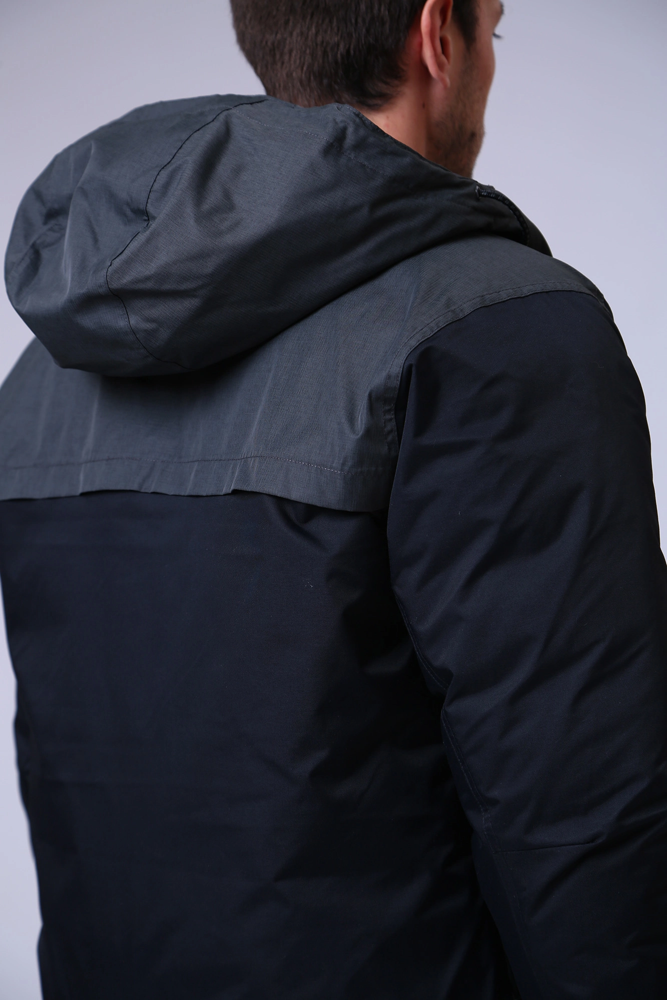 2019701 Куртка Norton Bay™ III Insulated Jacket Columbia Синий