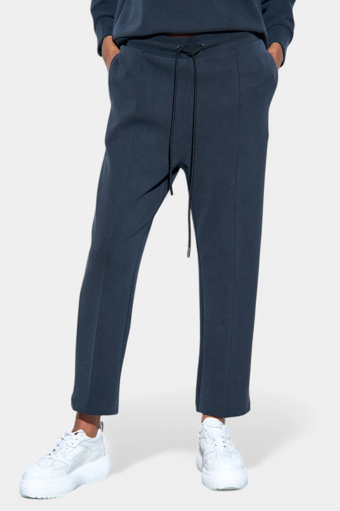 Ботильоны Graciana  Черный