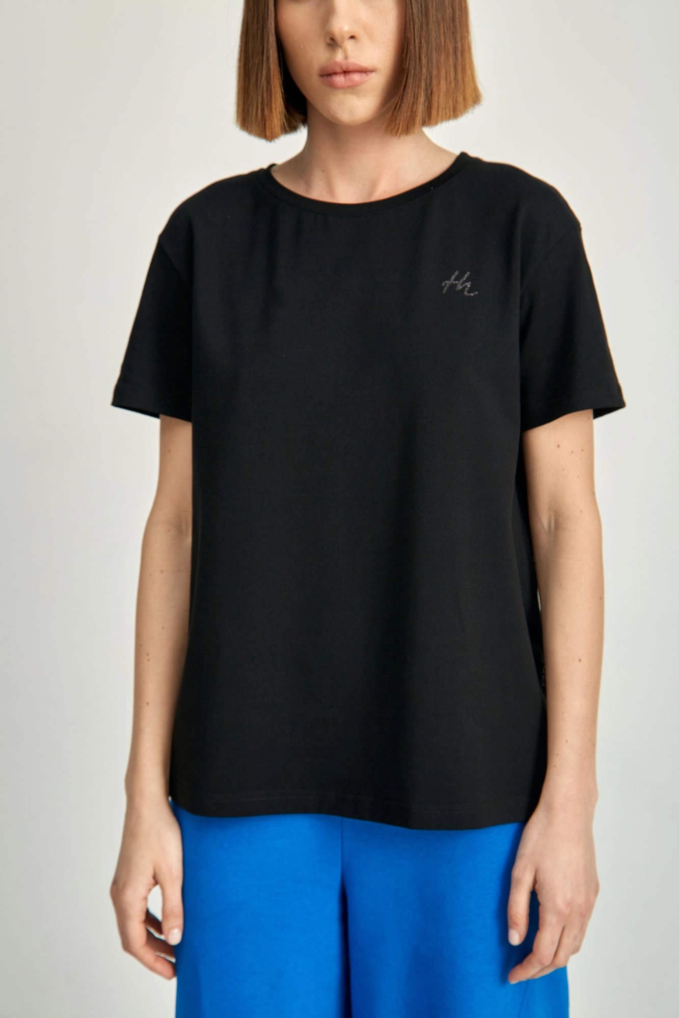 W-241-P-22-0092 футболка the hills 