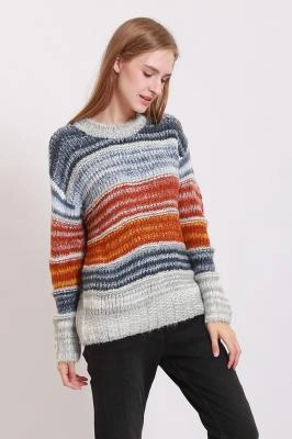 Свитер Pepe Jeans