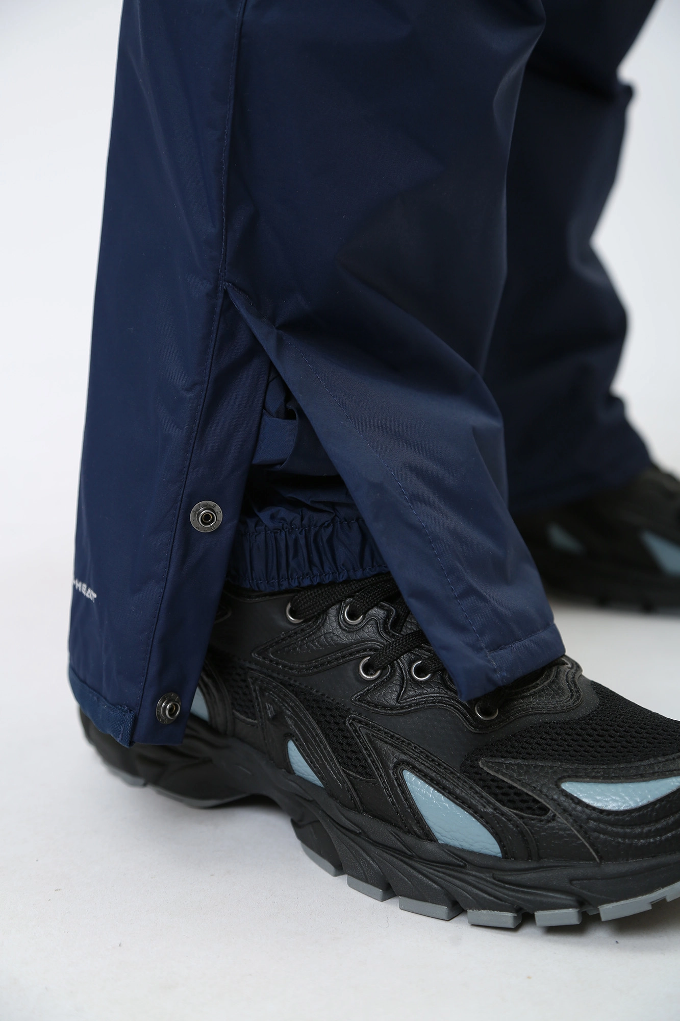 1976831 Брюки горнолыжные Snow Shredder™ Pant Columbia Синий