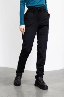 Ремень Pepe Jeans  Черный