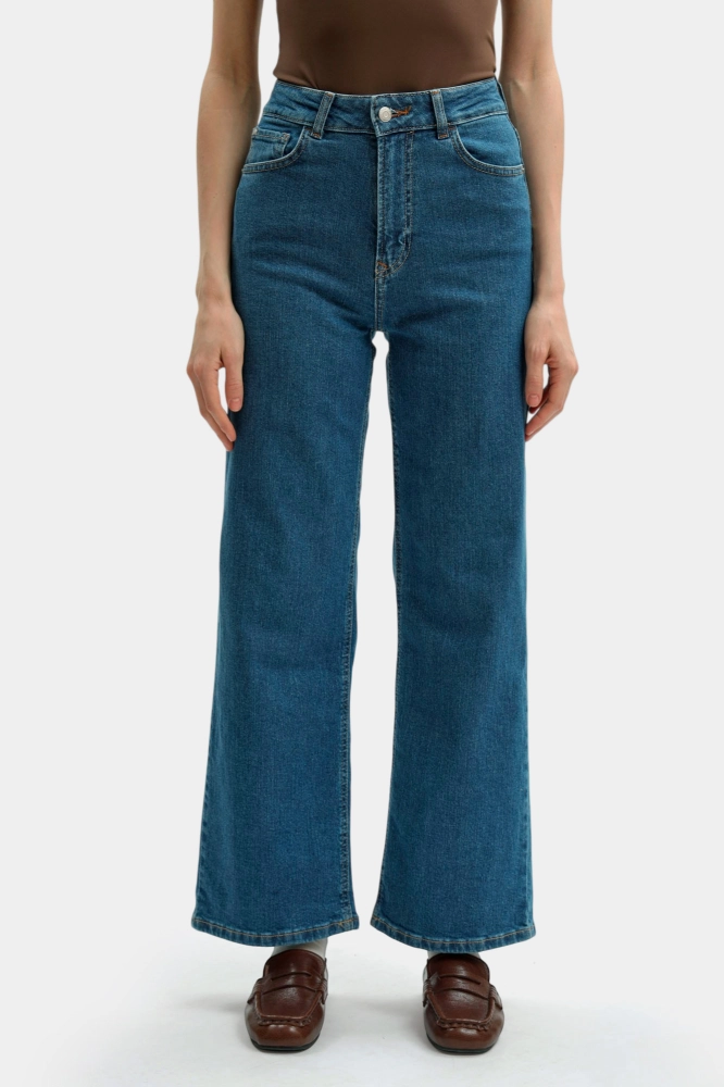 Футболка Calvin Klein Jeans Хлопок Черный