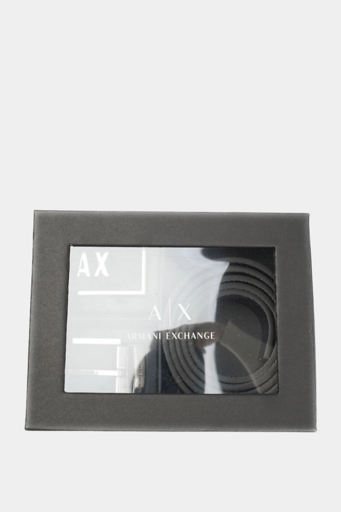 Туфли Geox Натуральная кожа Черный