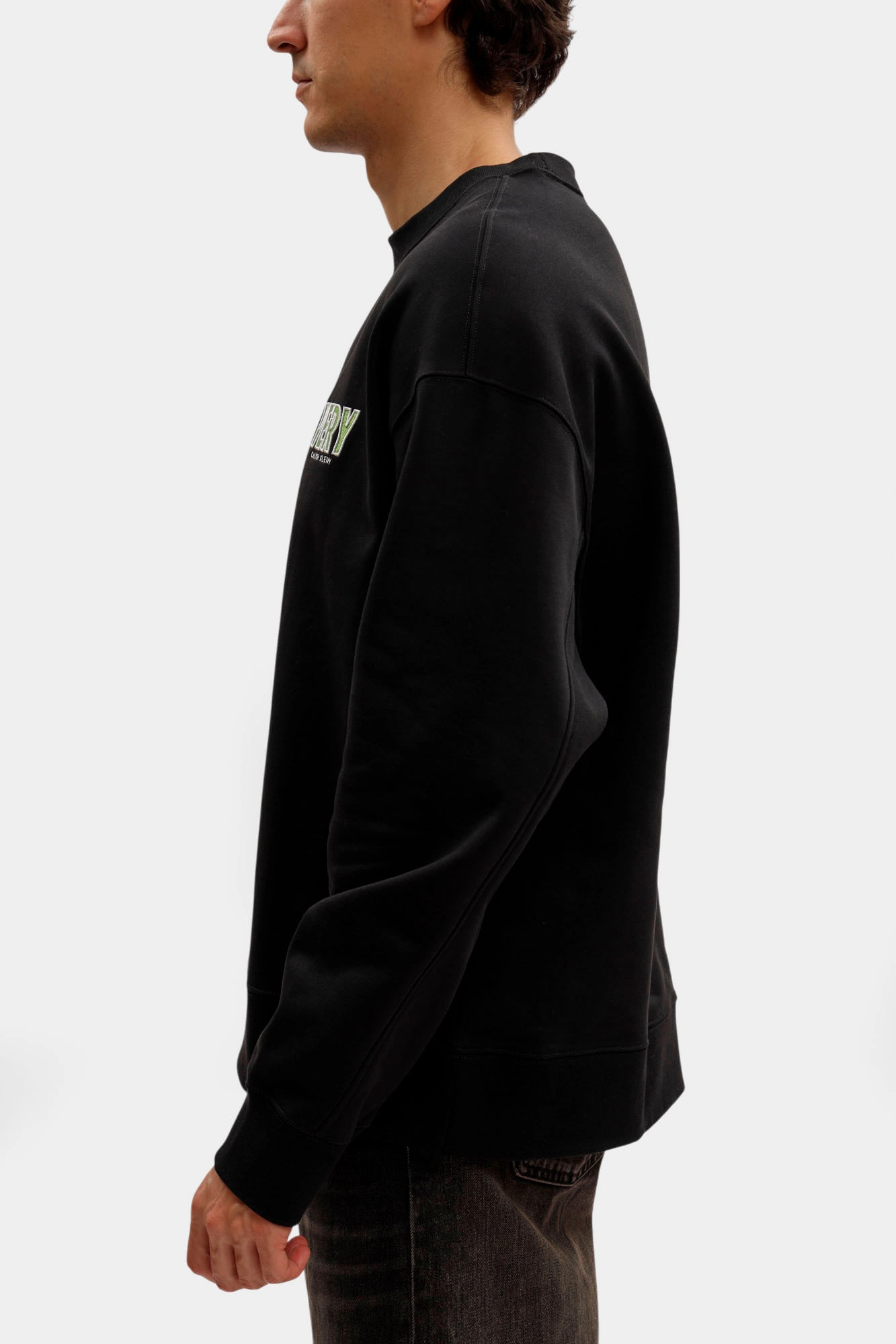 LV04RD206G Свитшоты Calvin Klein Jeans 