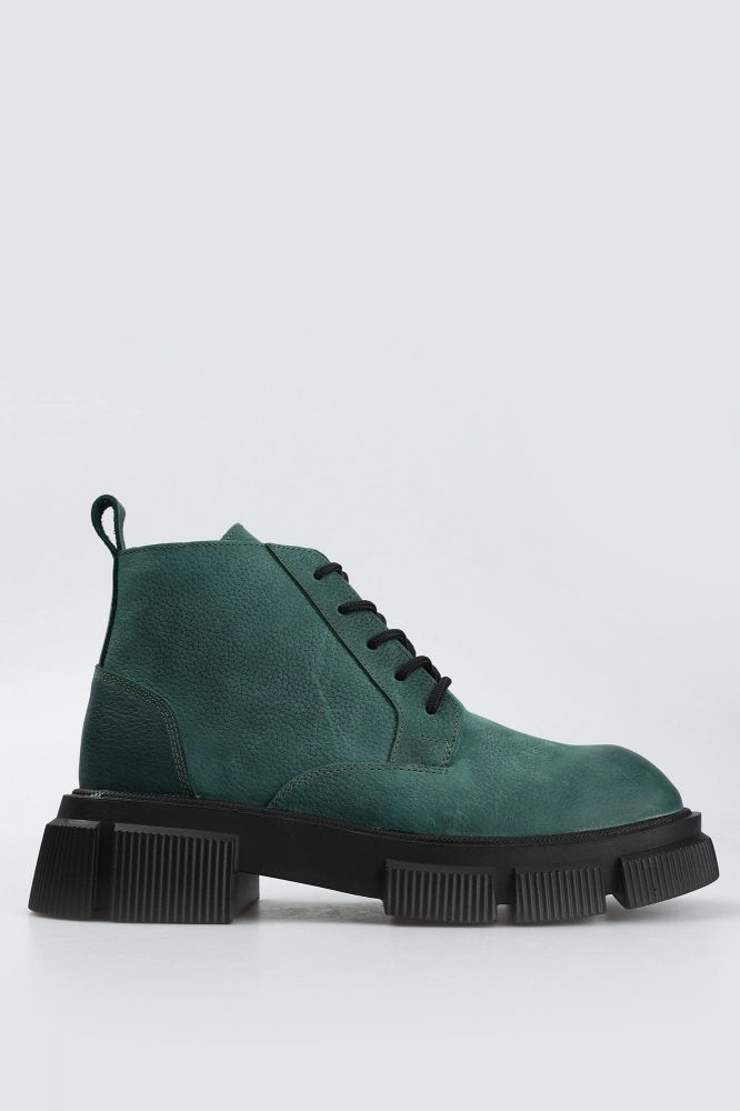 Куртка утепленная Pepe Jeans  Красный