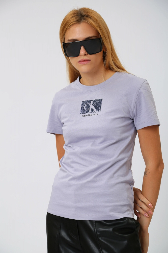 Джинсы Pepe Jeans  Голубой