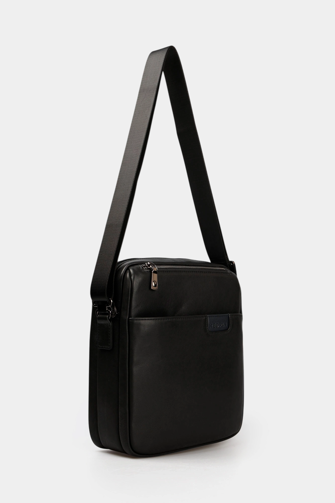 RP-S45-1752-2 Сумка Red Pin Черный