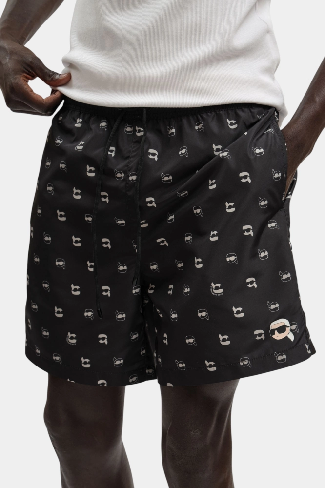 Шлепки Geox Натуральная кожа Коричневый