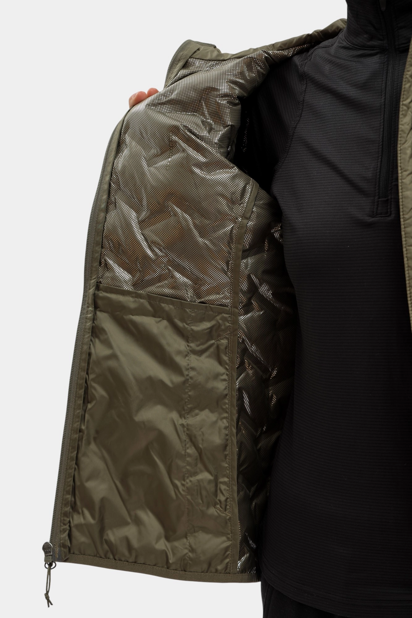 2088251 куртка columbia 