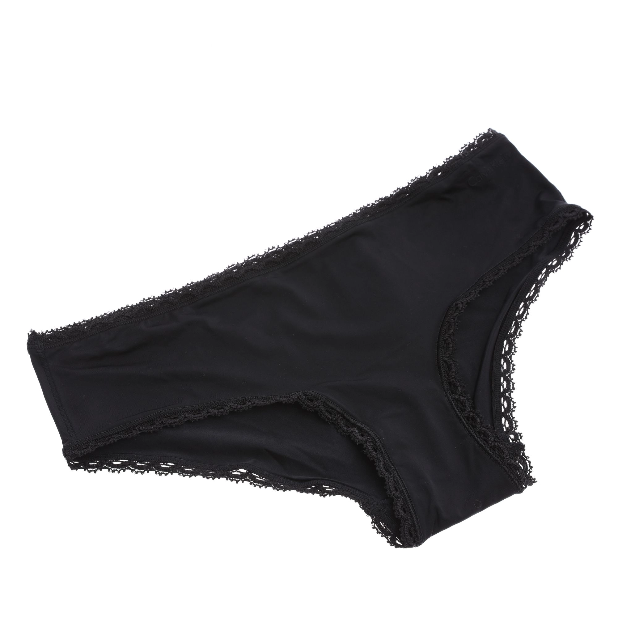 F2912E трусы calvin klein underwear 