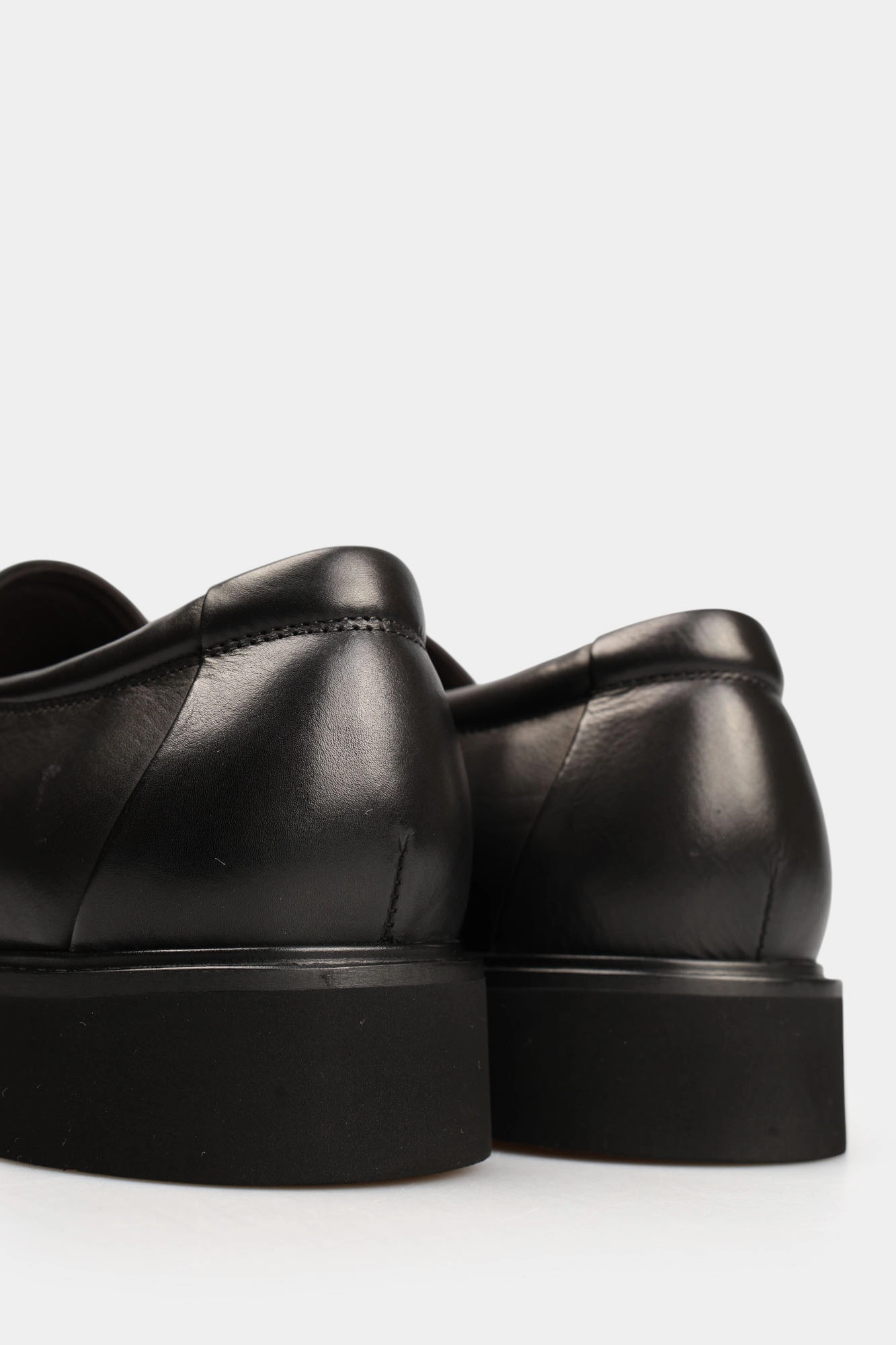 V838-509-1 Туфли Graciana Черный