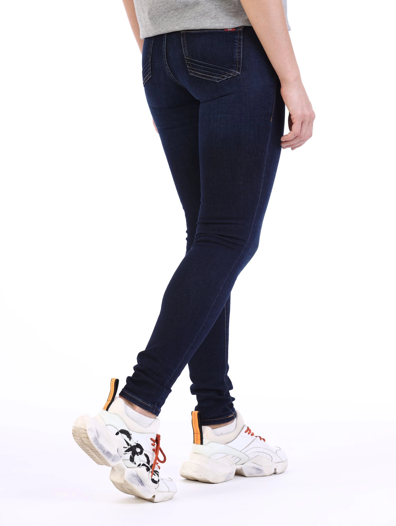 Jasmin Jeggings Mustang 1008783 5000 982 Med Online.ru