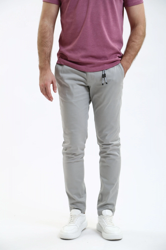 Мокасины Marc Cony Натуральная кожа Синий